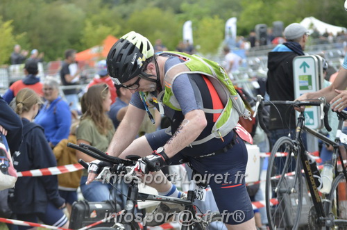 Vendome_2025_Triathlon_Samedi/TV_SAMEDI2025_15963.JPG
