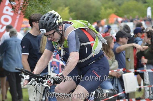 Vendome_2025_Triathlon_Samedi/TV_SAMEDI2025_15964.JPG