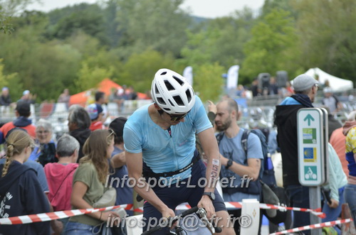 Vendome_2025_Triathlon_Samedi/TV_SAMEDI2025_15967.JPG