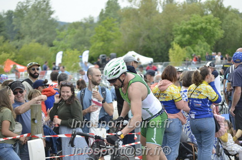 Vendome_2025_Triathlon_Samedi/TV_SAMEDI2025_15968.JPG