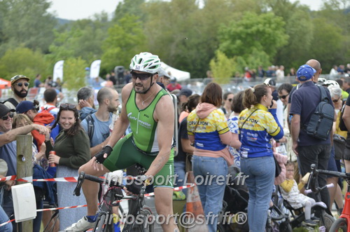 Vendome_2025_Triathlon_Samedi/TV_SAMEDI2025_15969.JPG