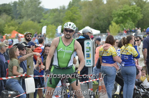 Vendome_2025_Triathlon_Samedi/TV_SAMEDI2025_15970.JPG