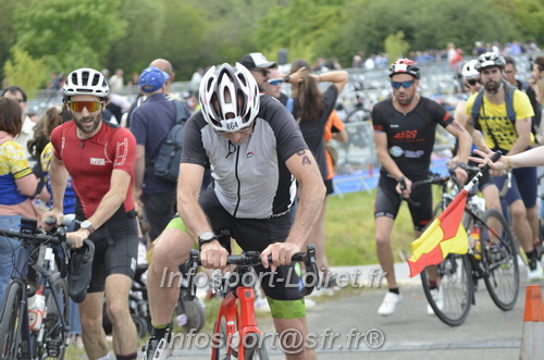 Vendome_2025_Triathlon_Samedi/TV_SAMEDI2025_15972.JPG