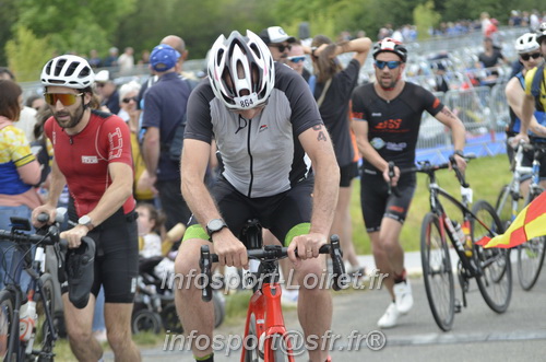 Vendome_2025_Triathlon_Samedi/TV_SAMEDI2025_15973.JPG