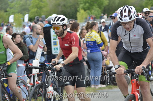 Vendome_2025_Triathlon_Samedi/TV_SAMEDI2025_15974.JPG