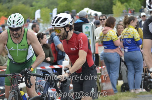 Vendome_2025_Triathlon_Samedi/TV_SAMEDI2025_15975.JPG