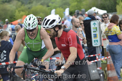 Vendome_2025_Triathlon_Samedi/TV_SAMEDI2025_15976.JPG