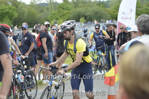 Vendome_2025_Triathlon_Samedi/TV_SAMEDI2025_15977.JPG