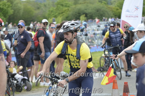 Vendome_2025_Triathlon_Samedi/TV_SAMEDI2025_15978.JPG