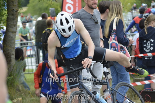 Vendome_2025_Triathlon_Samedi/TV_SAMEDI2025_15980.JPG