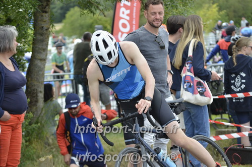 Vendome_2025_Triathlon_Samedi/TV_SAMEDI2025_15981.JPG