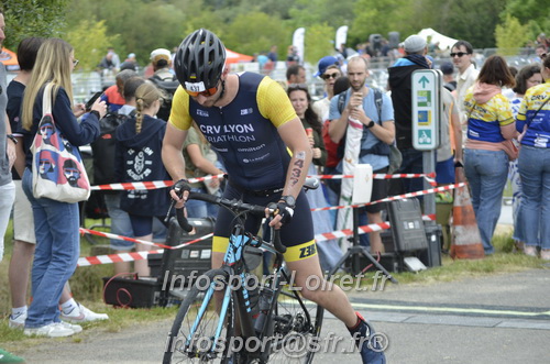 Vendome_2025_Triathlon_Samedi/TV_SAMEDI2025_15982.JPG