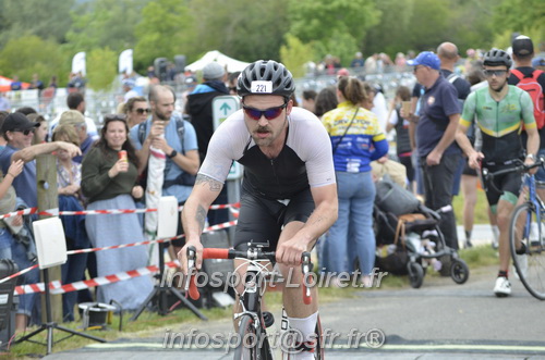 Vendome_2025_Triathlon_Samedi/TV_SAMEDI2025_15983.JPG