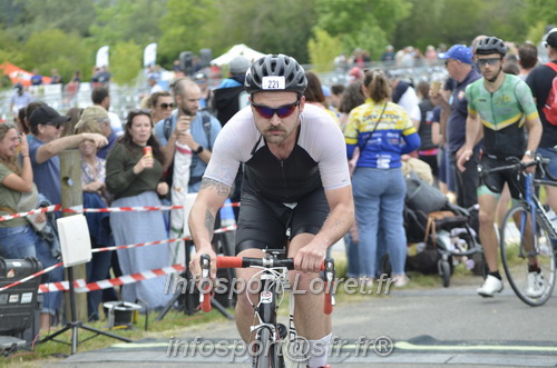 Vendome_2025_Triathlon_Samedi/TV_SAMEDI2025_15984.JPG
