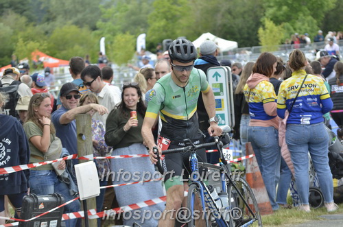 Vendome_2025_Triathlon_Samedi/TV_SAMEDI2025_15987.JPG