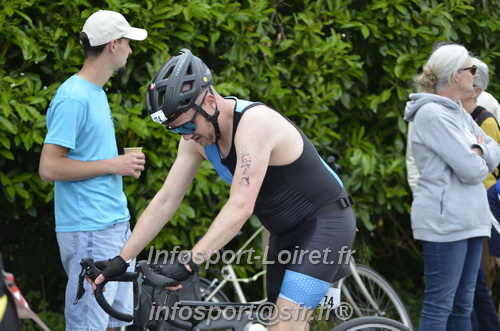 Vendome_2025_Triathlon_Samedi/TV_SAMEDI2025_15991.JPG