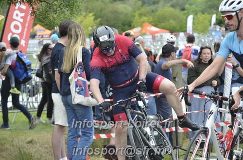 Vendome_2025_Triathlon_Samedi/TV_SAMEDI2025_15992.JPG
