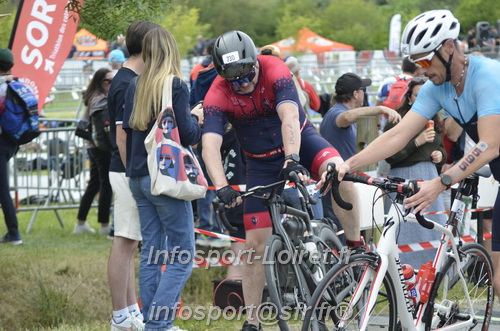 Vendome_2025_Triathlon_Samedi/TV_SAMEDI2025_15993.JPG
