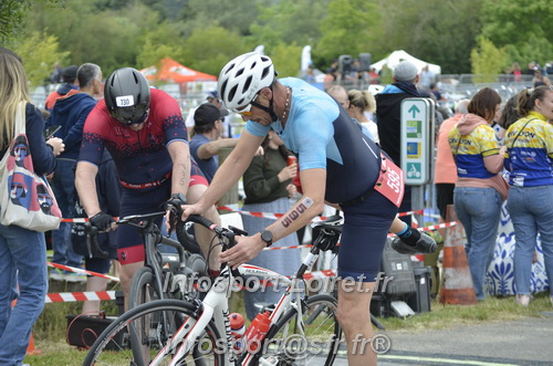 Vendome_2025_Triathlon_Samedi/TV_SAMEDI2025_15994.JPG