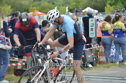 Vendome_2025_Triathlon_Samedi/TV_SAMEDI2025_15995.JPG