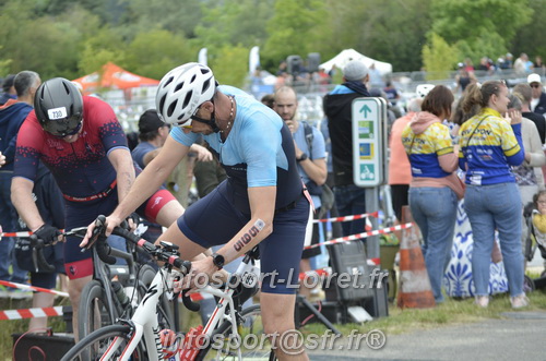 Vendome_2025_Triathlon_Samedi/TV_SAMEDI2025_15996.JPG