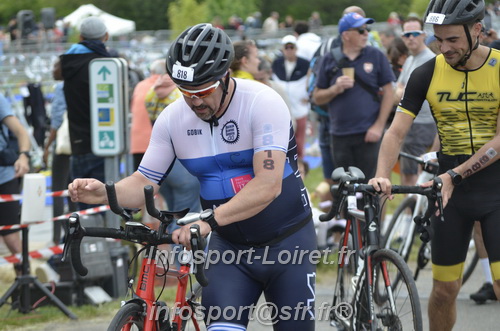 Vendome_2025_Triathlon_Samedi/TV_SAMEDI2025_15998.JPG