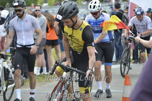 Vendome_2025_Triathlon_Samedi/TV_SAMEDI2025_16000.JPG