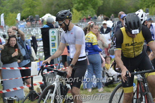 Vendome_2025_Triathlon_Samedi/TV_SAMEDI2025_16002.JPG