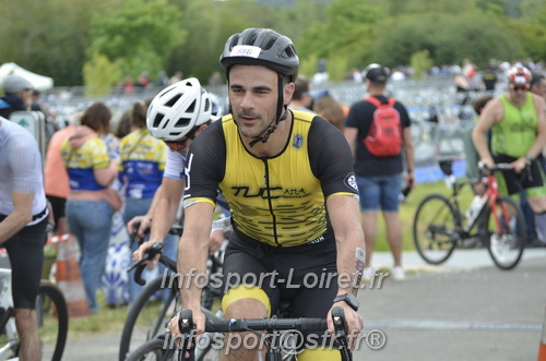 Vendome_2025_Triathlon_Samedi/TV_SAMEDI2025_16004.JPG