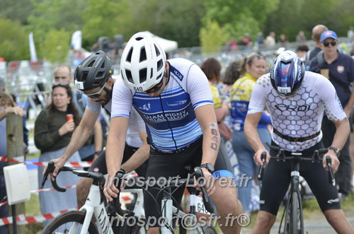 Vendome_2025_Triathlon_Samedi/TV_SAMEDI2025_16005.JPG