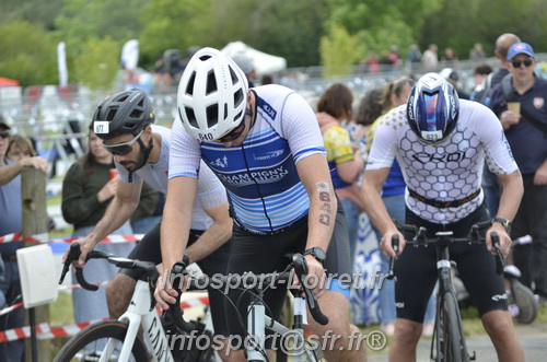Vendome_2025_Triathlon_Samedi/TV_SAMEDI2025_16006.JPG