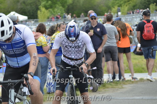 Vendome_2025_Triathlon_Samedi/TV_SAMEDI2025_16007.JPG