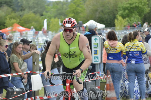 Vendome_2025_Triathlon_Samedi/TV_SAMEDI2025_16008.JPG