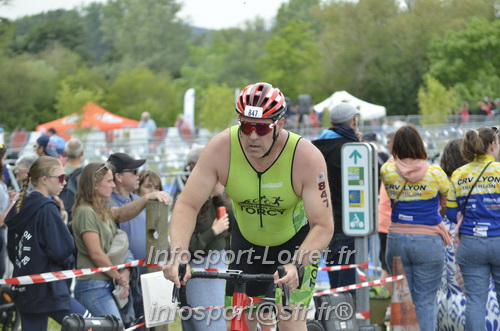 Vendome_2025_Triathlon_Samedi/TV_SAMEDI2025_16009.JPG