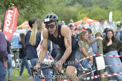 Vendome_2025_Triathlon_Samedi/TV_SAMEDI2025_16010.JPG