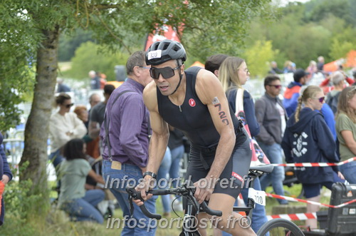 Vendome_2025_Triathlon_Samedi/TV_SAMEDI2025_16011.JPG