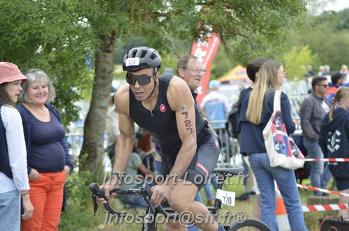Vendome_2025_Triathlon_Samedi/TV_SAMEDI2025_16012.JPG