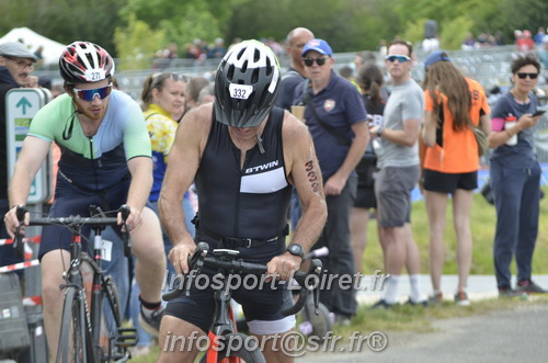 Vendome_2025_Triathlon_Samedi/TV_SAMEDI2025_16013.JPG