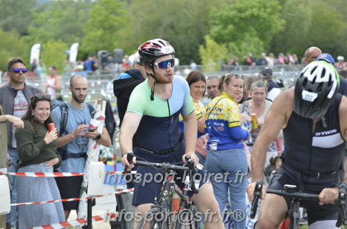 Vendome_2025_Triathlon_Samedi/TV_SAMEDI2025_16014.JPG