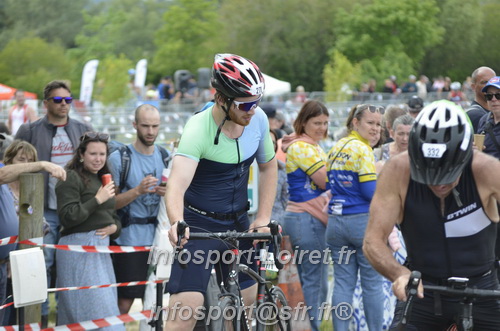 Vendome_2025_Triathlon_Samedi/TV_SAMEDI2025_16015.JPG