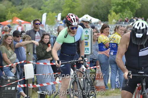 Vendome_2025_Triathlon_Samedi/TV_SAMEDI2025_16016.JPG