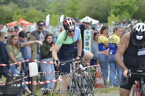 Vendome_2025_Triathlon_Samedi/TV_SAMEDI2025_16017.JPG