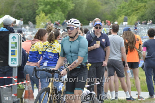 Vendome_2025_Triathlon_Samedi/TV_SAMEDI2025_16018.JPG