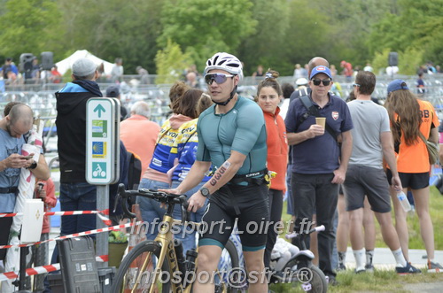 Vendome_2025_Triathlon_Samedi/TV_SAMEDI2025_16019.JPG