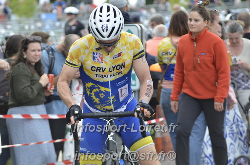 Vendome_2025_Triathlon_Samedi/TV_SAMEDI2025_16020.JPG