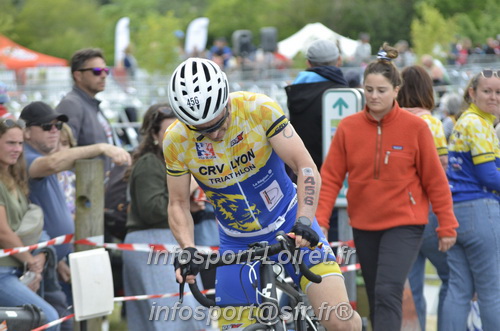 Vendome_2025_Triathlon_Samedi/TV_SAMEDI2025_16021.JPG