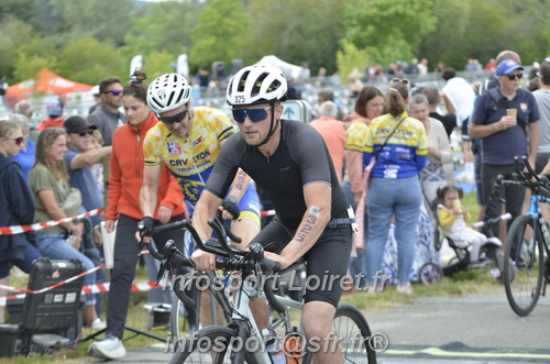 Vendome_2025_Triathlon_Samedi/TV_SAMEDI2025_16023.JPG