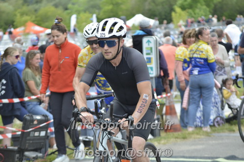 Vendome_2025_Triathlon_Samedi/TV_SAMEDI2025_16024.JPG