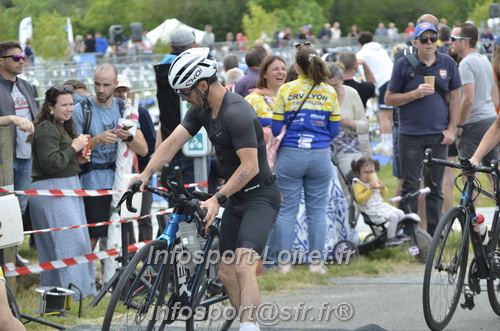 Vendome_2025_Triathlon_Samedi/TV_SAMEDI2025_16025.JPG