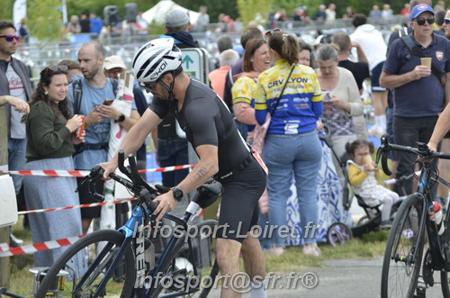 Vendome_2025_Triathlon_Samedi/TV_SAMEDI2025_16026.JPG